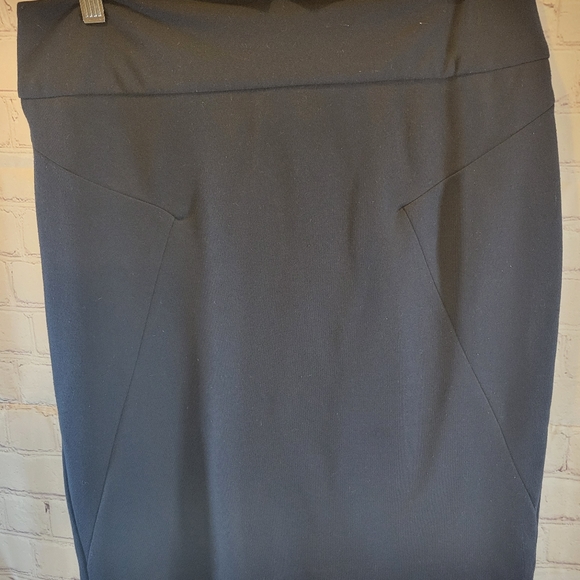 Adrienne Vittadini Skirt - Picture 4 of 4